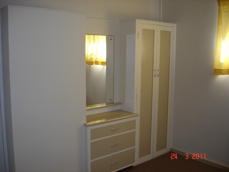 4/18 WEBB STREET, Margate QLD 4019