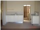 5 /18 WEBB STREET, Margate QLD 4019