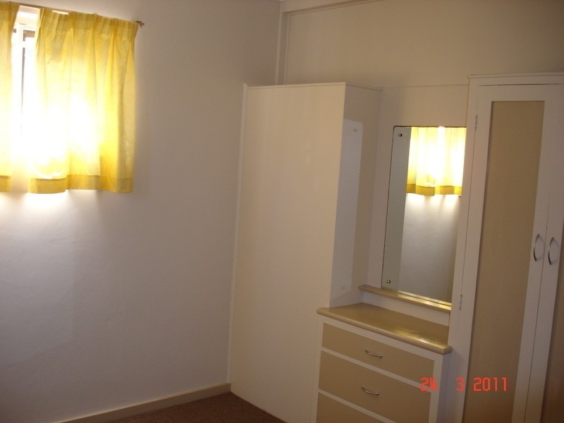 5 /18 WEBB STREET, Margate QLD 4019