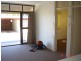 5 /18 WEBB STREET, Margate QLD 4019