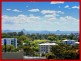 1/11 Dix  Street, Redcliffe QLD 4020