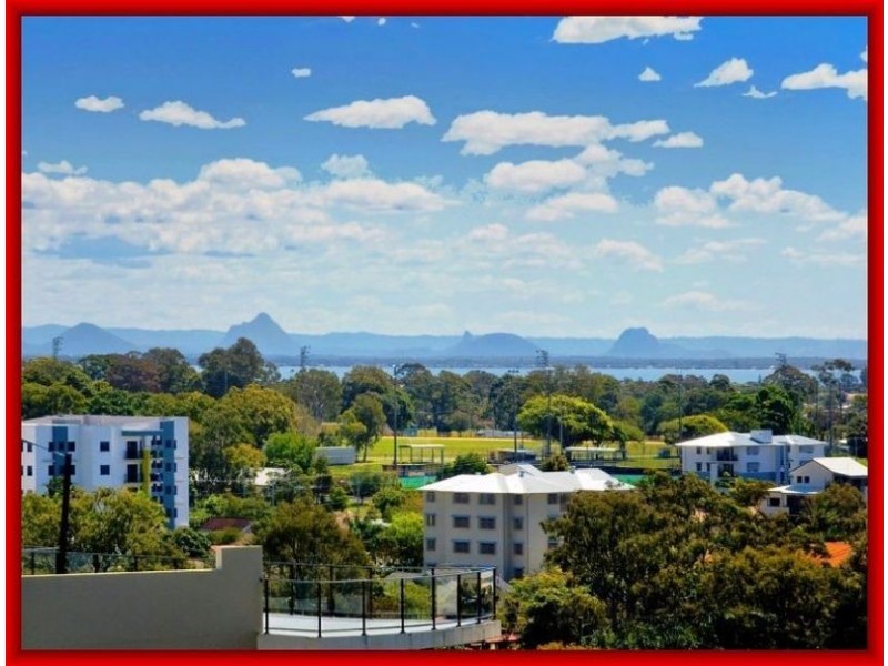 1/11 Dix  Street, Redcliffe QLD 4020