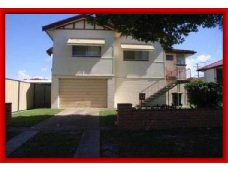 Redcliffe QLD 4020