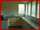 Redcliffe QLD 4020