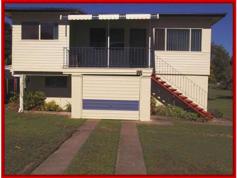 22 pownall crescent, Clontarf QLD 4019