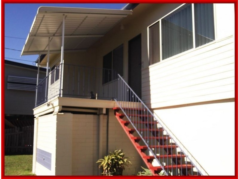 22 pownall crescent, Clontarf QLD 4019