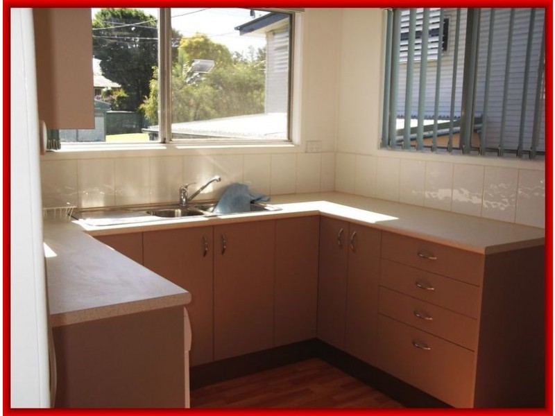 22 pownall crescent, Clontarf QLD 4019