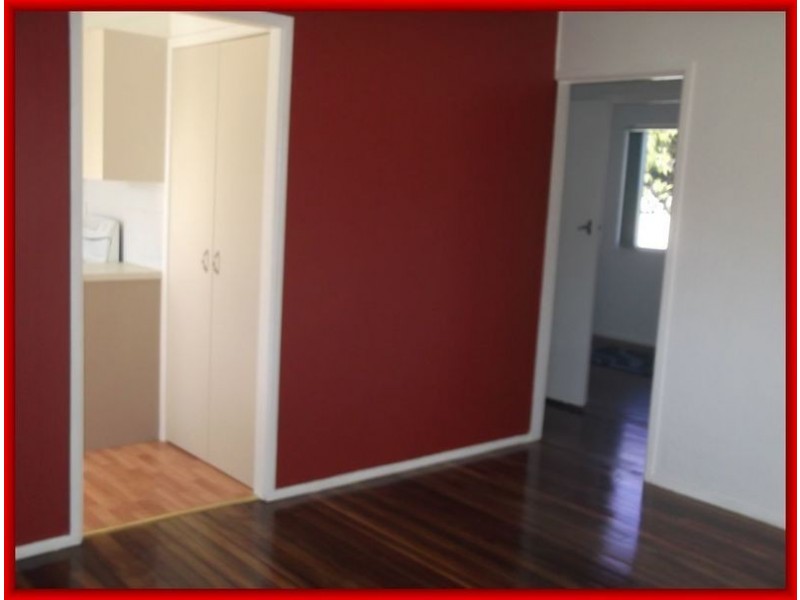 22 pownall crescent, Clontarf QLD 4019