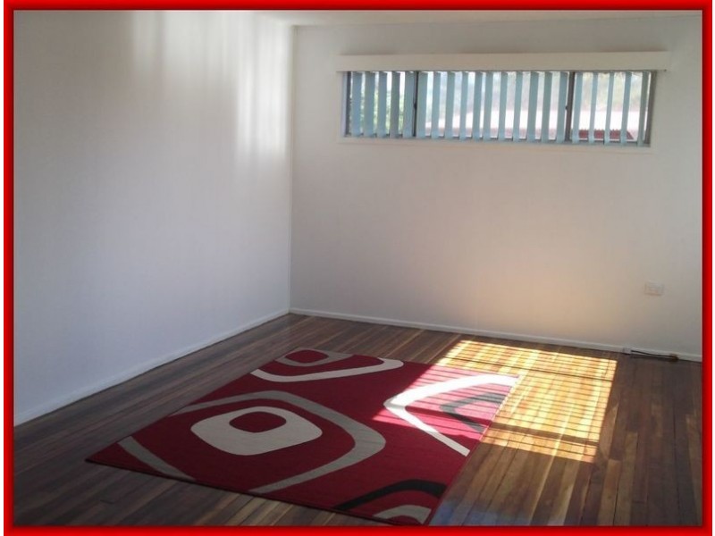 22 pownall crescent, Clontarf QLD 4019