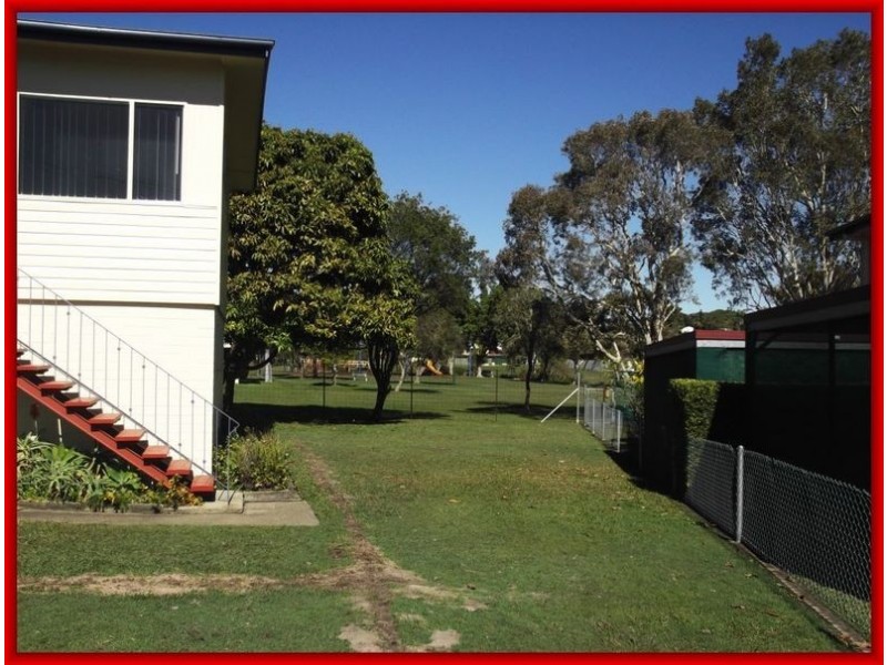 22 pownall crescent, Clontarf QLD 4019