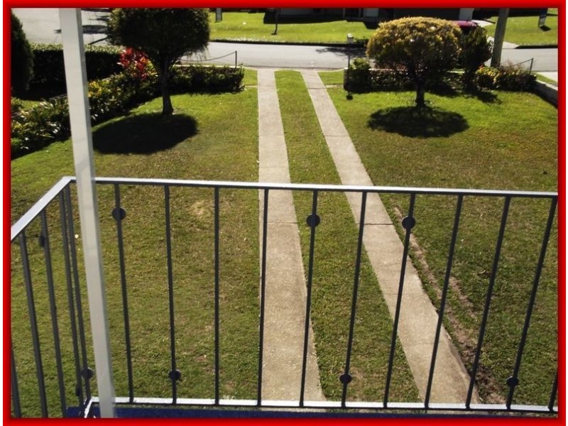 22 pownall crescent, Clontarf QLD 4019