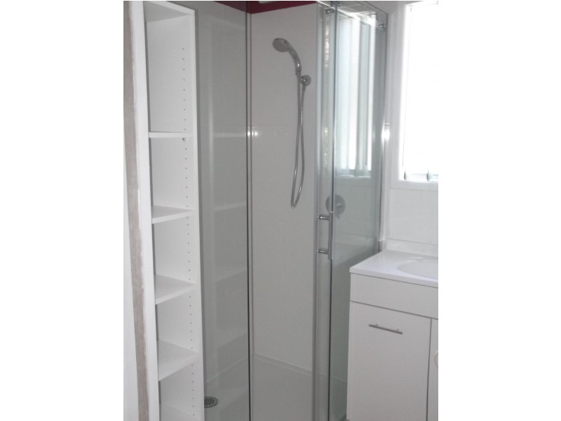 22 pownall crescent, Clontarf QLD 4019