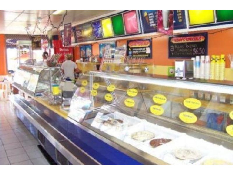 77 REDCLIFFE PARADE, Redcliffe QLD 4020