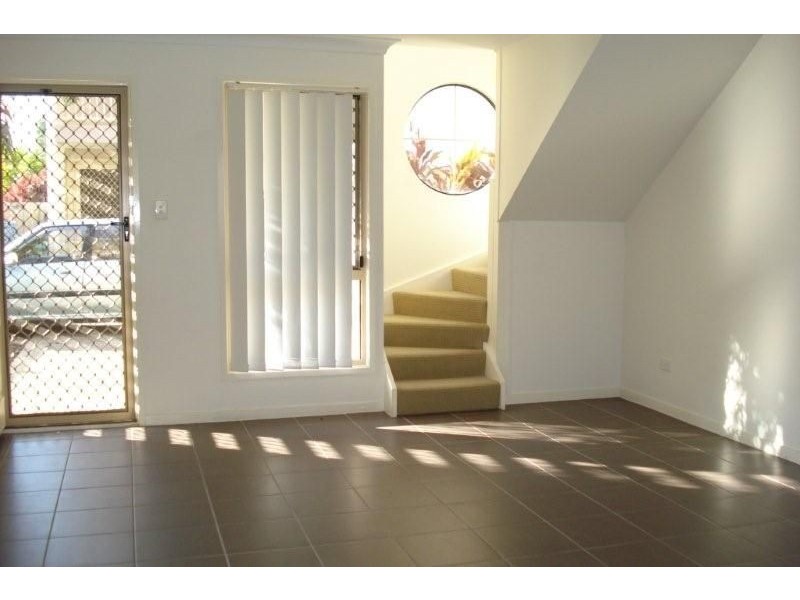 4/56 FLEET DRIVE, Kippa-ring QLD 4021