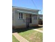 43 Percy Street, Redcliffe QLD 4020