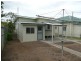 43 Percy Street, Redcliffe QLD 4020