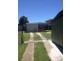 43 Percy Street, Redcliffe QLD 4020