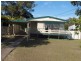89 CUTTS STREET, Margate QLD 4019