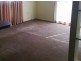 89 CUTTS STREET, Margate QLD 4019