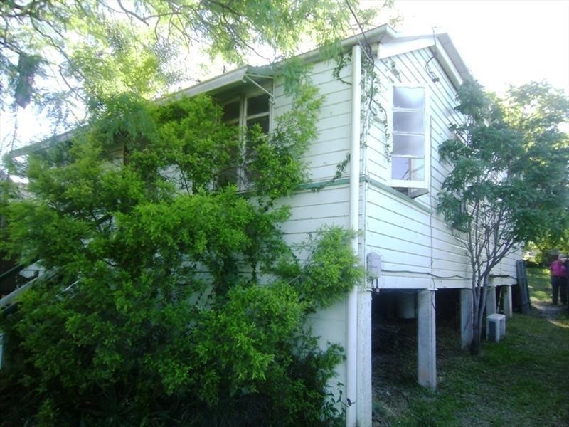 130 QUEENSPORT ROAD, Murarrie QLD 4172