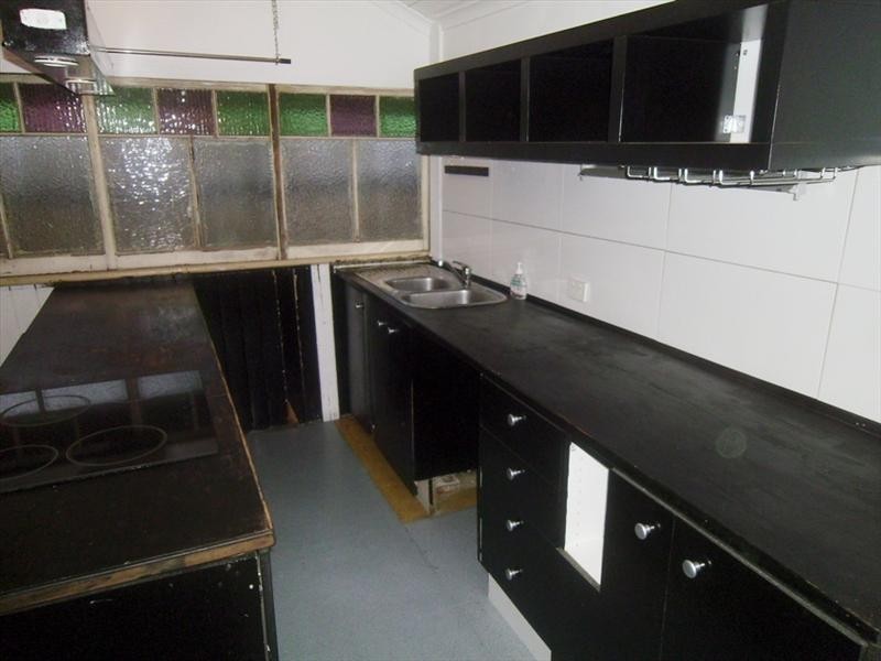 130 QUEENSPORT ROAD, Murarrie QLD 4172