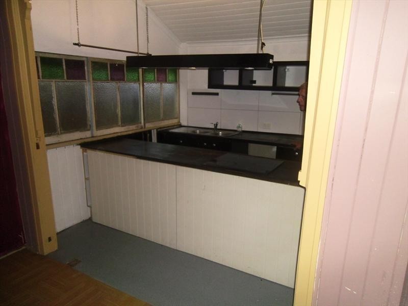 130 QUEENSPORT ROAD, Murarrie QLD 4172