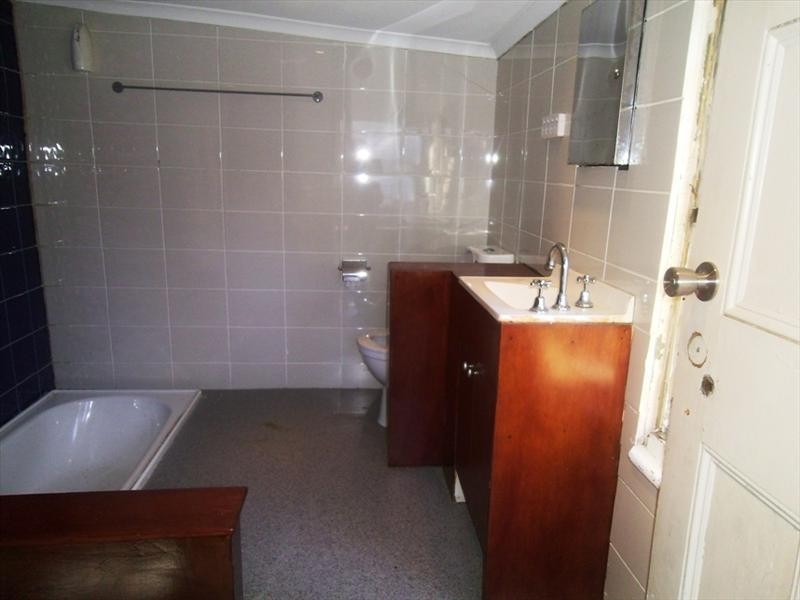 130 QUEENSPORT ROAD, Murarrie QLD 4172