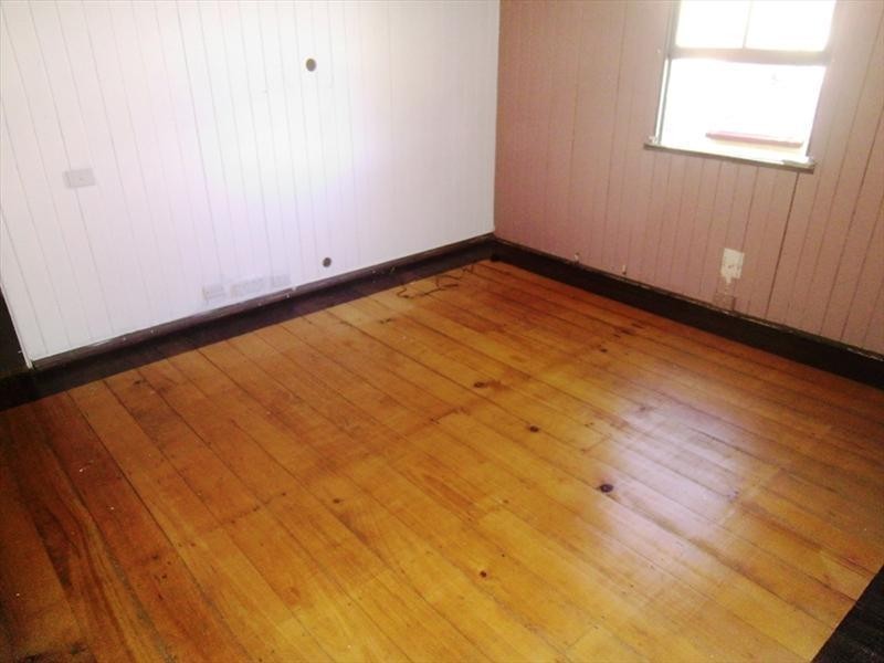 130 QUEENSPORT ROAD, Murarrie QLD 4172