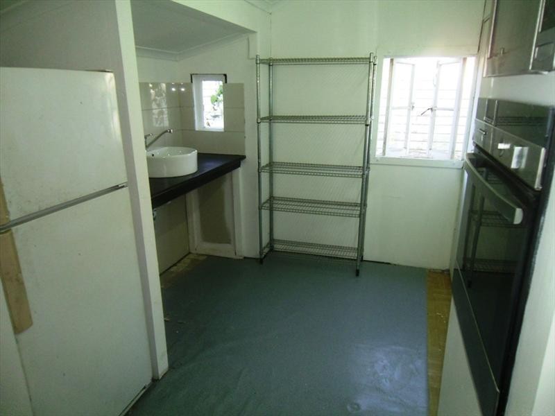 130 QUEENSPORT ROAD, Murarrie QLD 4172