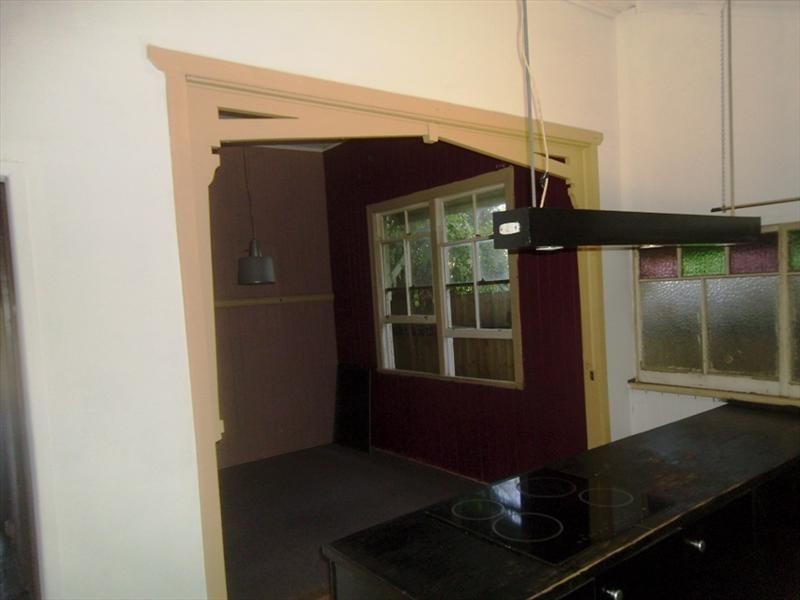 130 QUEENSPORT ROAD, Murarrie QLD 4172