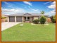 33 Xanadu Crescent, Rothwell QLD 4022
