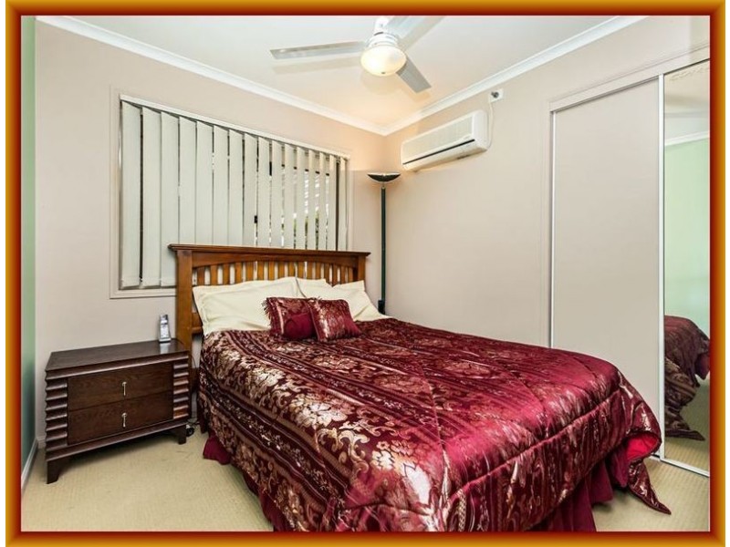 33 Xanadu Crescent, Rothwell QLD 4022