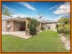 33 Xanadu Crescent, Rothwell QLD 4022