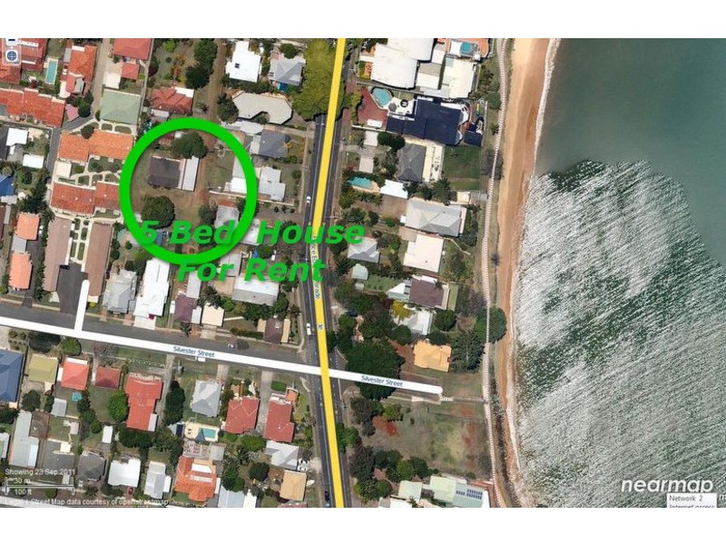 1a Josephine, Redcliffe QLD 4020