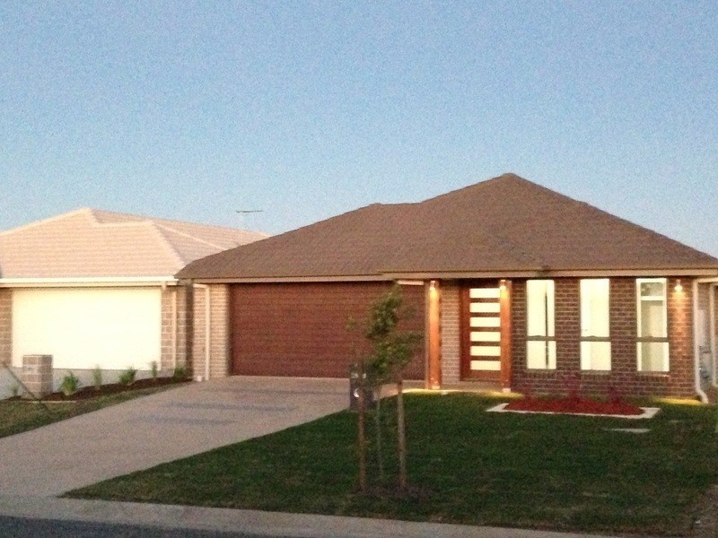 Caboolture QLD 4510