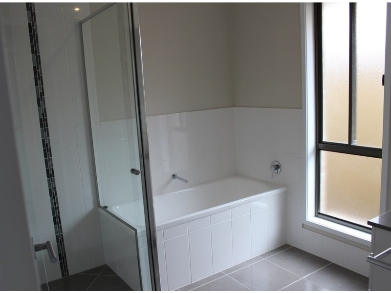 Caboolture QLD 4510