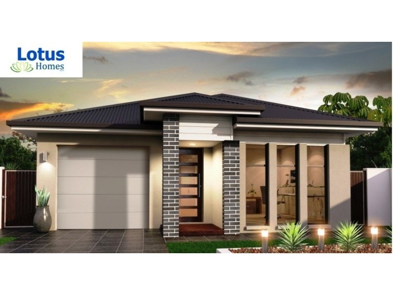 519 Freshwater, Griffin QLD 4503