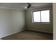 519 Freshwater, Griffin QLD 4503
