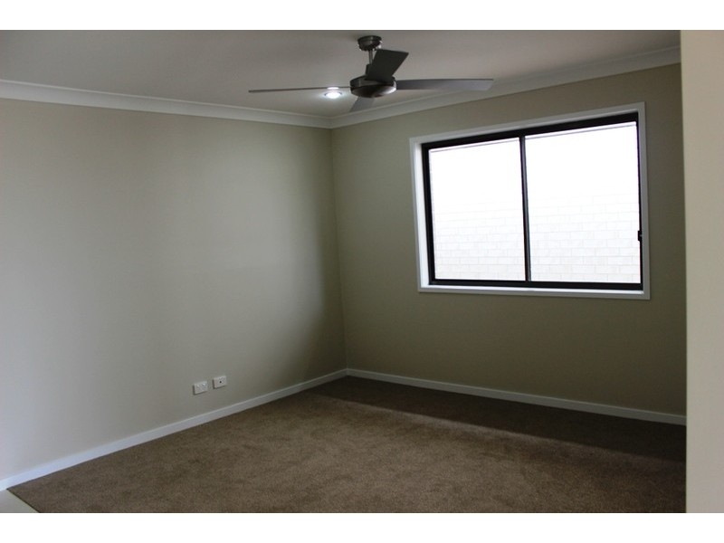 519 Freshwater, Griffin QLD 4503