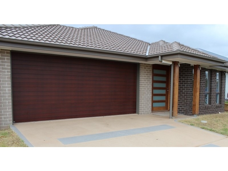 12 Clove Street, Griffin QLD 4503