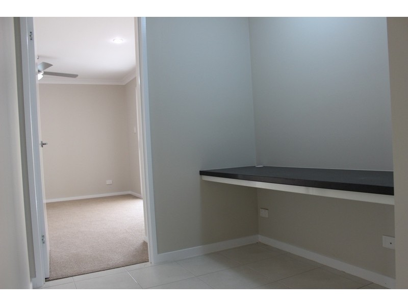 12 Clove Street, Griffin QLD 4503