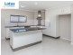 19 Bluestar, Caboolture QLD 4510