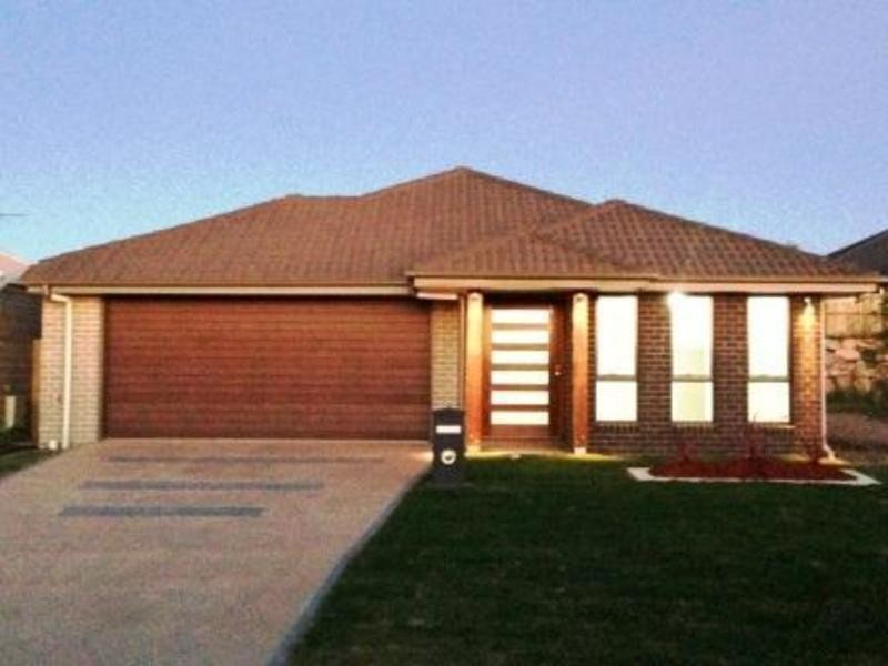 23 Bluestar, Caboolture QLD 4510