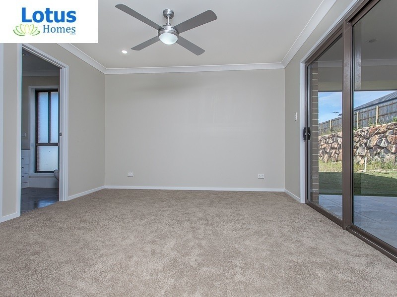 23 Bluestar, Caboolture QLD 4510