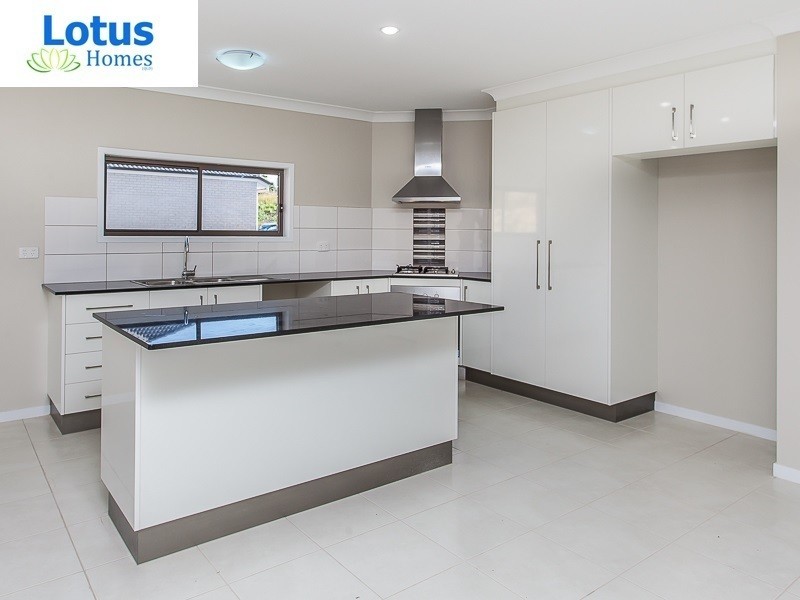 23 Bluestar, Caboolture QLD 4510