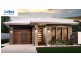 Griffin QLD 4503