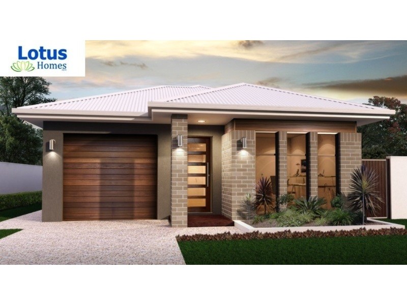 Griffin QLD 4503