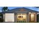 Griffin QLD 4503