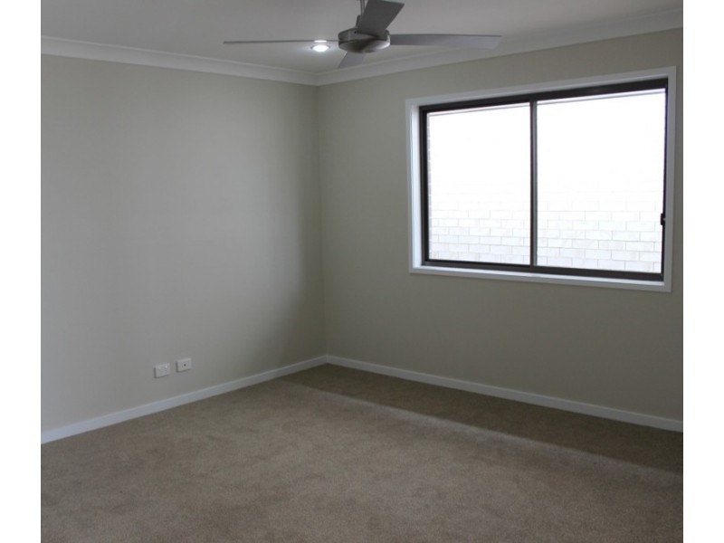 Griffin QLD 4503