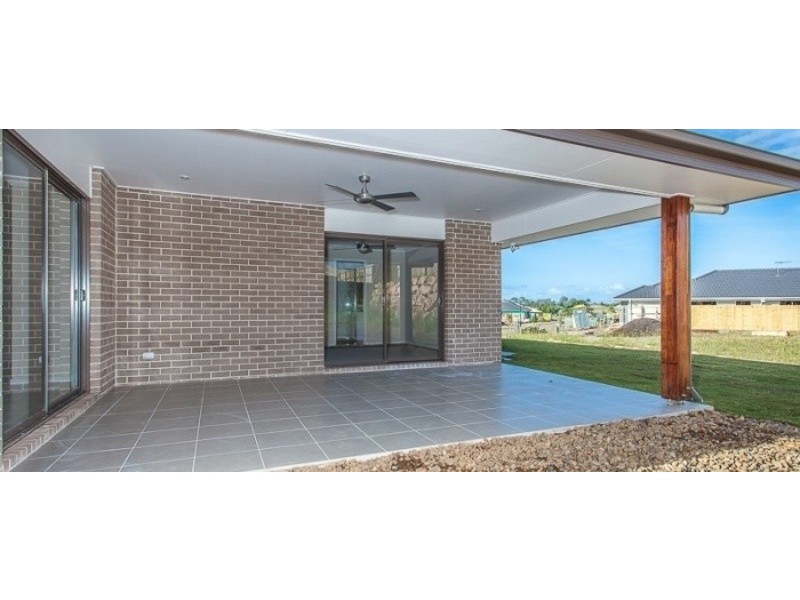 North Lakes QLD 4509